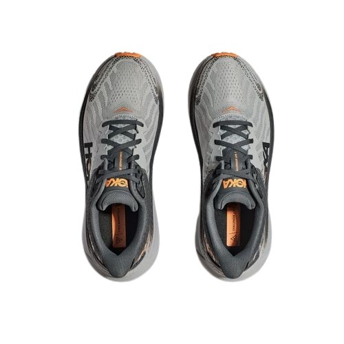 ホカオネオネ HOKA ONEONE チャレンジャー 7 ワイド メンズ
