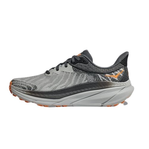 ホカオネオネ HOKA ONEONE チャレンジャー 7 ワイド メンズ CHALLENGER