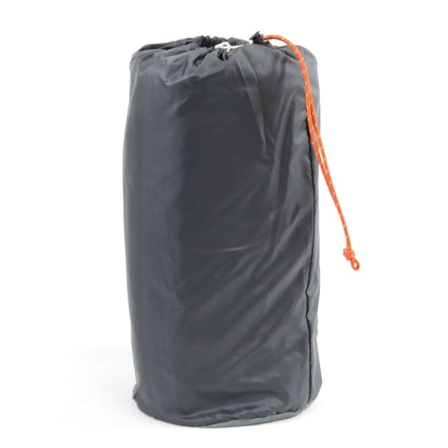 スタティック　アドリフトライナー　static STATIC / ADRIFT LINER | STATICBLOOM ONLINE STORE