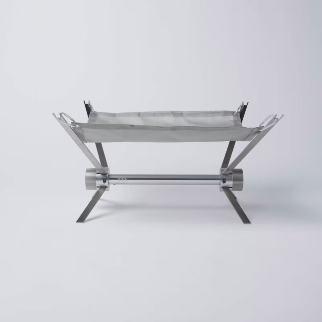 FIRE BASE　ファイヤーベース hqdefault.jpg