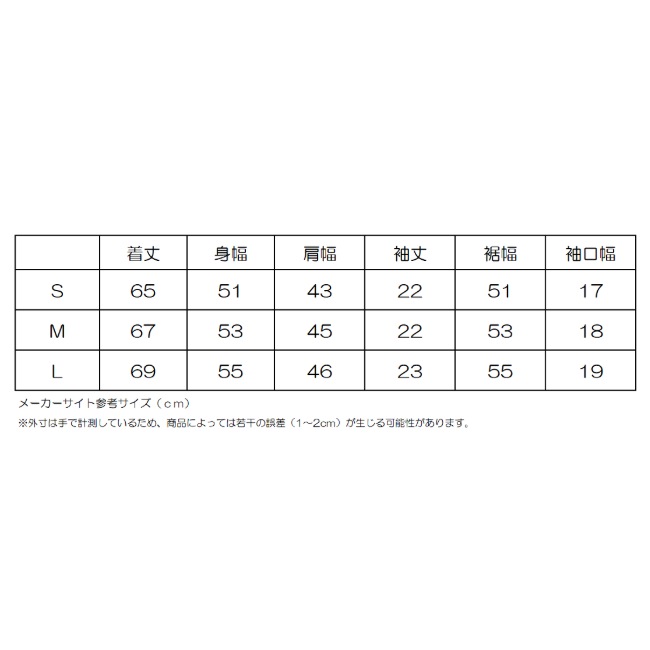 ザ・ノース・フェイス THE NORTH FACE ショートスリーブ ES サーキュレーションティー メンズ