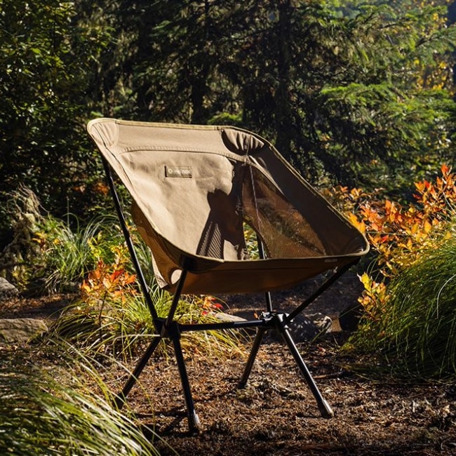 【完売】ネイバーフッド ヘリノックスHELINOX CHAIR ONE (Re) ヘリノックス Helinox チェアワン（re） | GLAGH グラフ