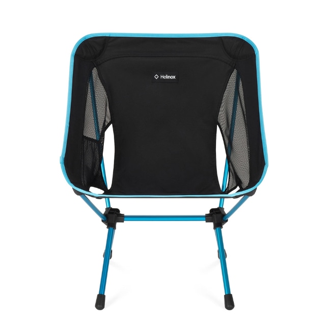 未使用級　Helinoxチェアワン シリーズ Helinox Chair One（ヘリノックス チェア ワン）