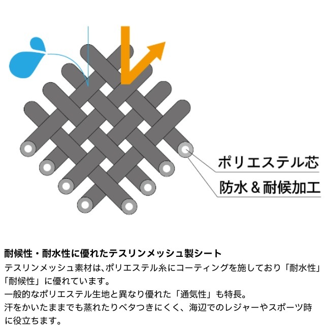 ＼10/12まで！期間限定★10％OFF！／ ロゴス LOGOS チルチェア