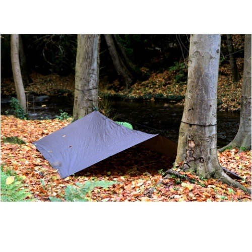 DDハンモック DD Tarp XL | GLAGH グラフ