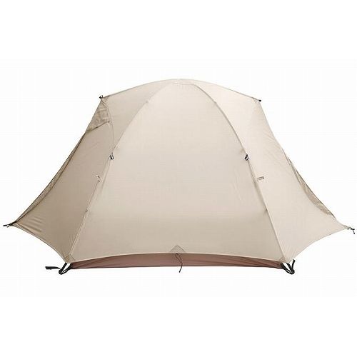 フリースピリッツ The Free Spirits GEMINI 3シーズンメッシュインナー