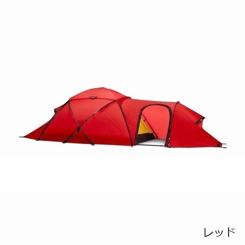 HILLEBERG - サイタリス Hilleberg SAITARIS ヒルバーグ フットプリント サイタリス Hilleberg SAITARIS ヒルバーグ フットプリント