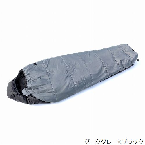 ナンガ NANGA APPROACH SYNTHETIC FIBER 1200 | GLAGH グラフ ナンガ NANGA APPROACH SYNTHETIC FIBER 1200 | GLAGH グラフ
