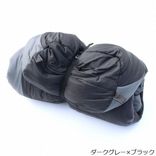 ナンガ NANGA APPROACH SYNTHETIC FIBER 1200 | GLAGH グラフ