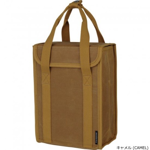 【新品】asobito(アソビト) カーミットジャケット キャメル 【2セット】 Amazon.co.jp: asobito(アソビト) カーミットジャケット キャメル 難燃