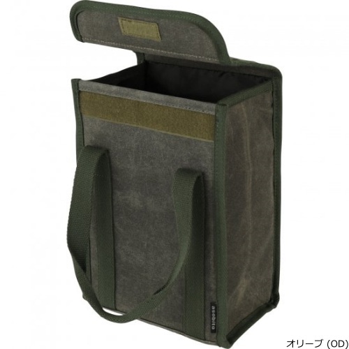 アソビト asobito ツールボックスXS トール | GLAGH グラフ