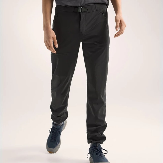 アークテリクス パンツ アークテリクス ARC'TERYX ガンマ ライトウェイト パンツ