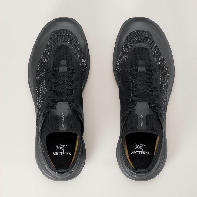 アークテリクス ARC'TERYX シラン メンズ【お一人様1点限り