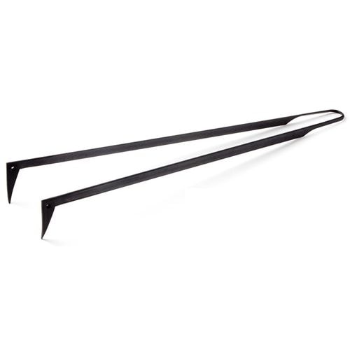 ファイヤーサイド FIRESIDE ファイヤーバード FIREBIRD | GLAGH グラフ