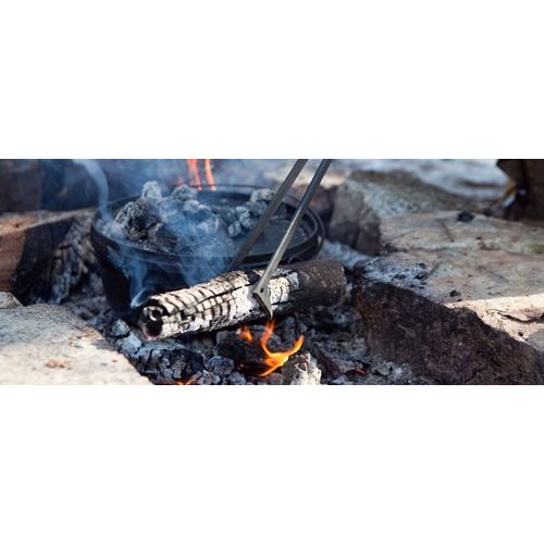 ファイヤーサイド FIRESIDE ファイヤーバード FIREBIRD | GLAGH グラフ