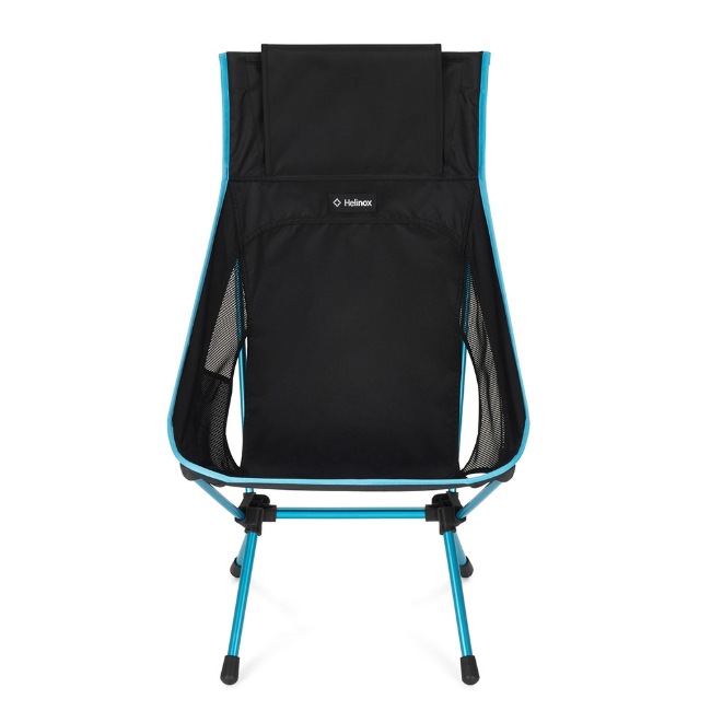 ＼期間限定10％OFF！／ ヘリノックス Helinox チェアワンハイバック（re）