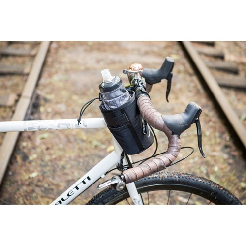 ブラックバーン Blackburn OUTPOST CARRYALL | GLAGH グラフ
