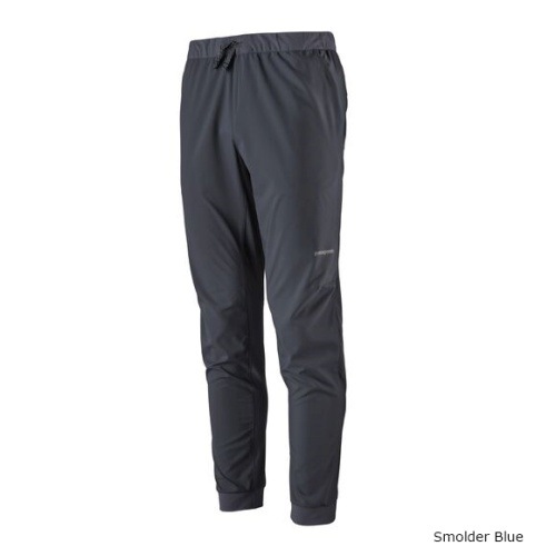 パタゴニア Patagonia Men's Terrebonne Joggers メンズ テルボンヌ