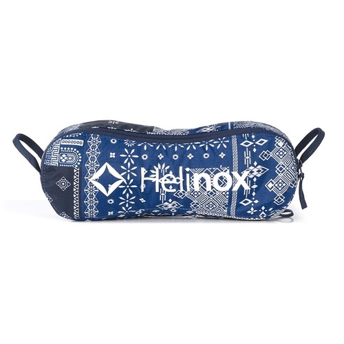 ヘリノックス Helinox アウトドア チェアワン バンダナ banada Amazon.co.jp: ヘリノックス(Helinox) チェアワン ミニ 超軽量