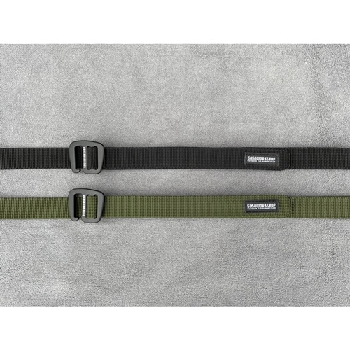 しんぴ　ヘルスウェーブ ヘルスウェーブゴールド すややかD.C.Version - カイロ