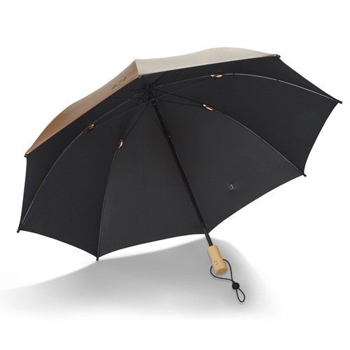 ゴッサマーギア GOSSAMER GEAR GOLD DOME ULTRALIGHT UMBRELLA