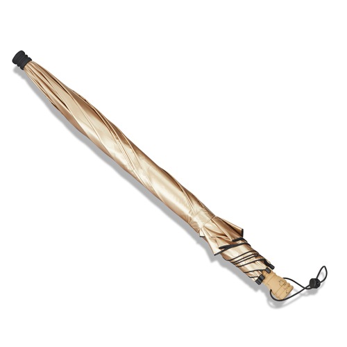 ゴッサマーギア GOSSAMER GEAR GOLD DOME ULTRALIGHT UMBRELLA