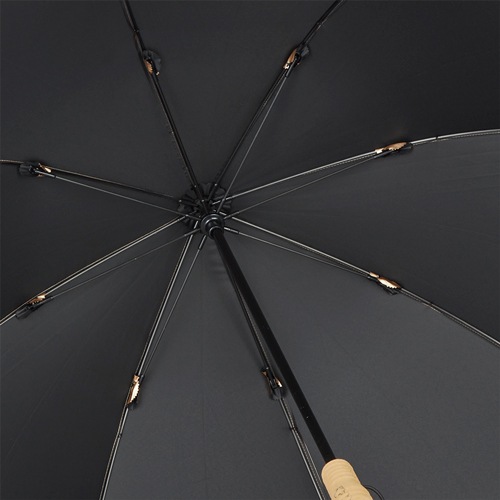 ゴッサマーギア GOSSAMER GEAR GOLD DOME ULTRALIGHT UMBRELLA