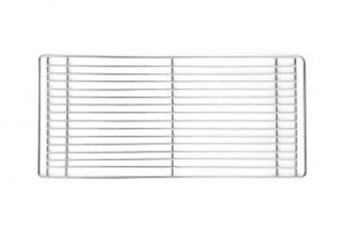 ベルモント 焚き火台TOKOBIスタンダードセレクション | GLAGH グラフ