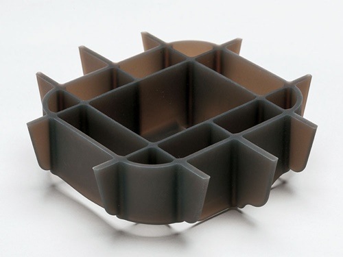 スノーピーク チキンラーメンクッカー ｷｬﾝﾌﾟ チキンラーメンクッカー | スノーピーク(snowpeak