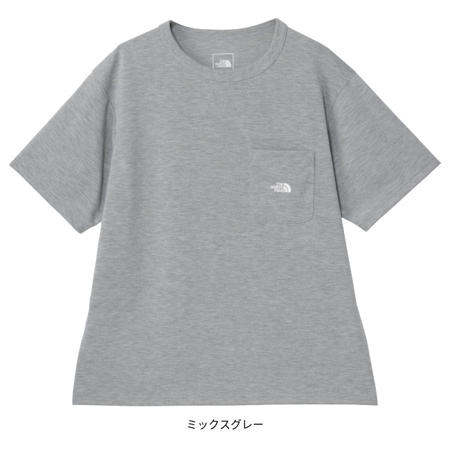 Seea ノースリーブショートジョン Amazon | [ザ・ノース・フェイス]ショートスリーブスーパー