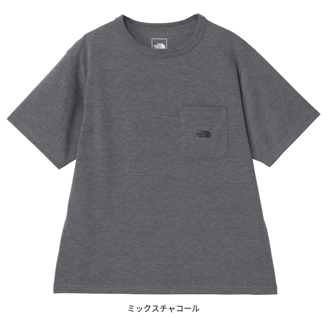 THE NORTH FACE ザノースフェイスショートフーディー　グレー ヨドバシ.com - THE NORTH FACE ザ・ノース・フェイス ショート