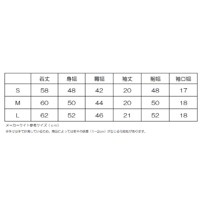 ザ・ノース・フェイス THE NORTH FACE ショートスリーブハイカーズティー レディース