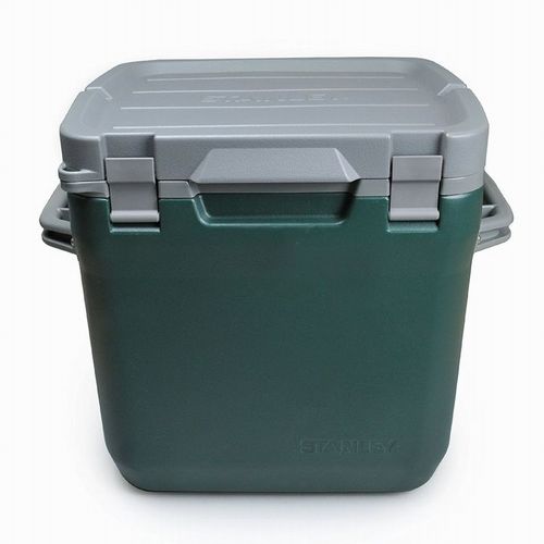 スタンレー STANLEY クーラーボックス 28.3L | GLAGH グラフ