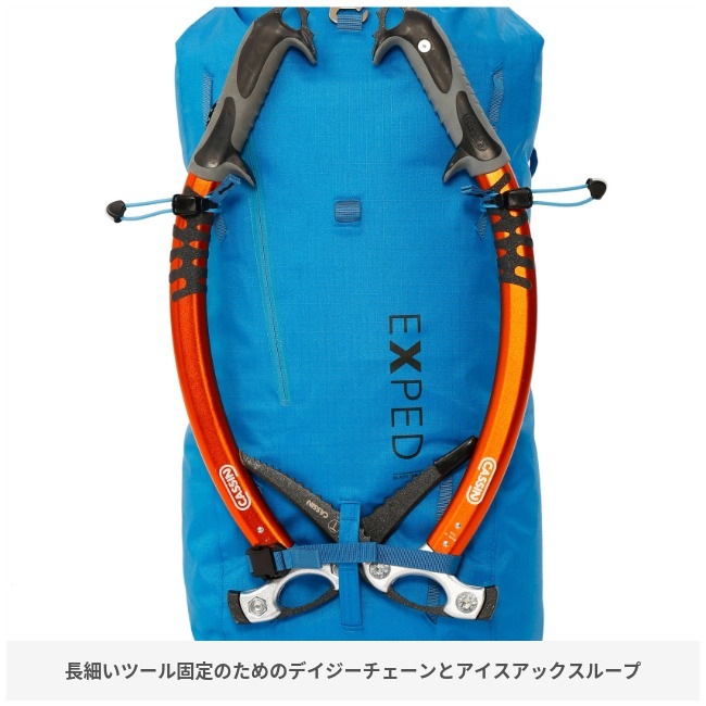 エクス エクストラパック 第53弾 BLACK LAGOON ｜ Z/X - Zillions of enemy X