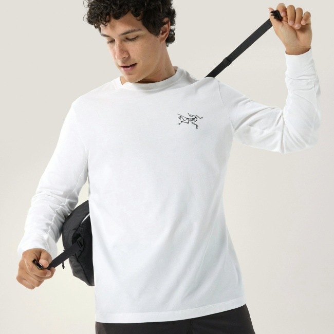 アークテリクス ARC'TERYX マンティス 2 ウエストパック Mantis 2 Waist Pack