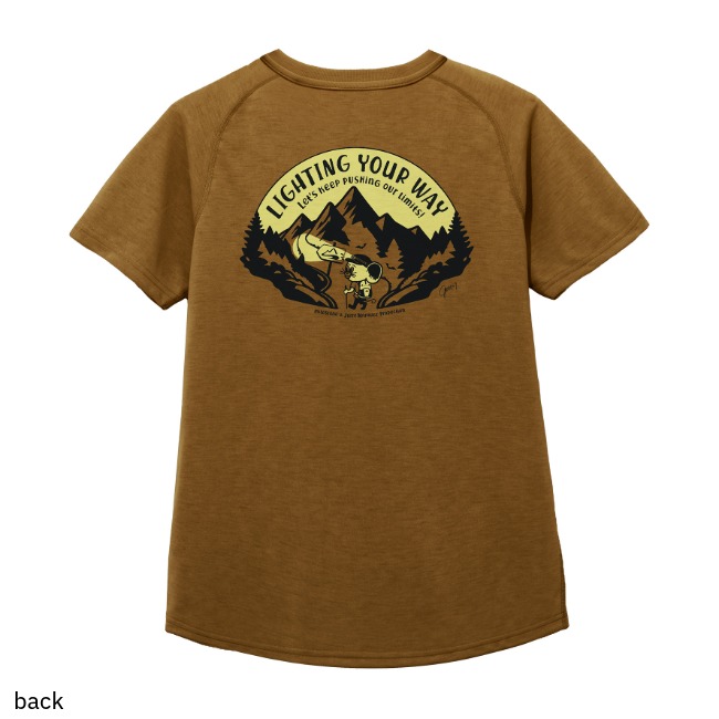 マイルストーン milestone オリジナル Tシャツ キャンバス ジェリーマルケス Original T-Shirt Canvas