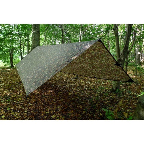 DD Tarp XL MC | ddhammocksjapan