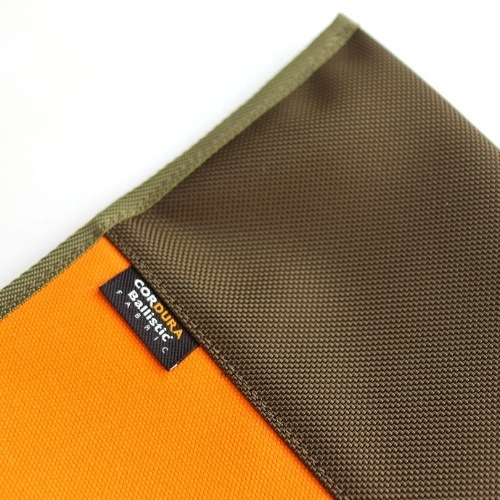 シーアンドシーピーエイチイクイップメント C&C.P.H. EQUIPEMENT