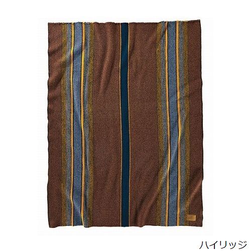 ペンドルトン PENDLETON ヤキマキャンプスロー ZA158 | GLAGH グラフ
