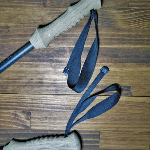ゴッサマーギア LT5 LT5 | GOSSAMER GEAR | エルティー5 | ゴッサマーギア－Hiker's Depot