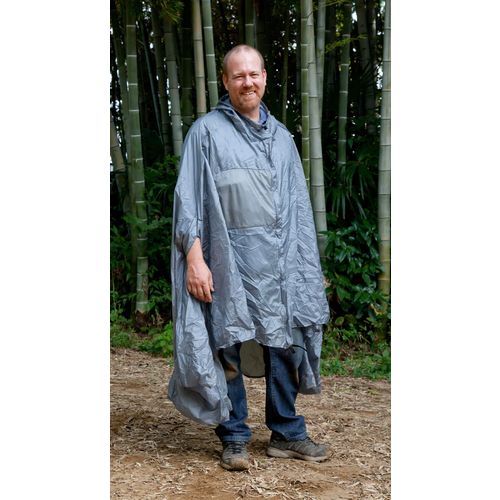 シックスムーンデザインズ Six Moon Designs ゲイトウッドケープ