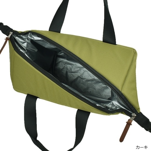 グレゴリーフィールドサプライ GREGORY FIELD SUPPLY フィールド