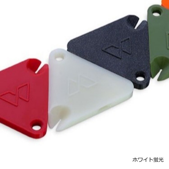 ライトウェイ LITEWAY TRINKET WHISTLE トリンケットホイッスル