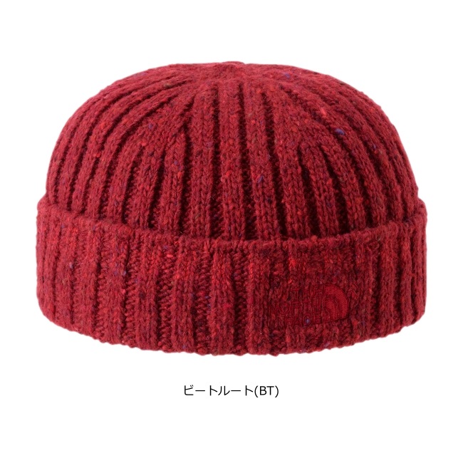 ザ・ノース・フェイス THE NORTH FACE ショートフィッシャーマン