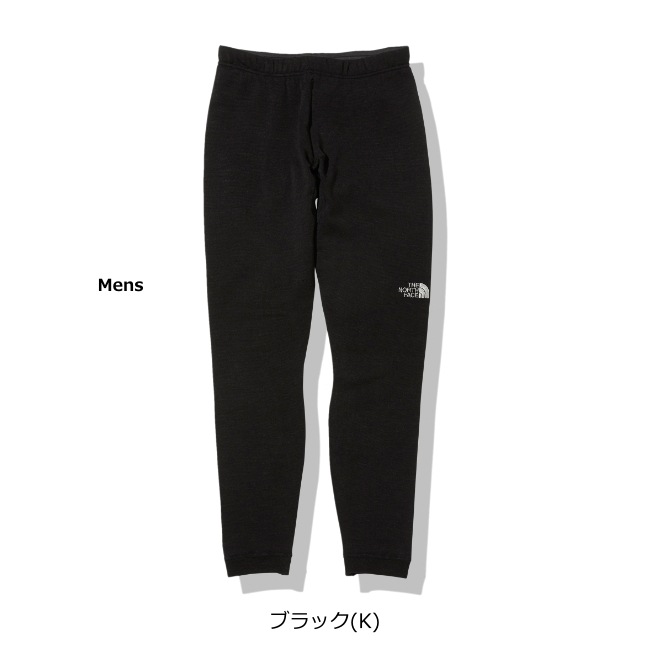 THE NORTH FACEエクスペディションホットトラウザーズ /ホットクルー ザ・ノース・フェイス THE NORTH FACE エクスペディションホット