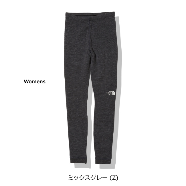 THE NORTH FACE エクスペディションホット上下セット M グレー ザ・ノース・フェイス THE NORTH FACE エクスペディションホット
