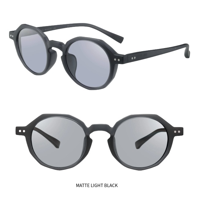 アウルミルズ OWL MILS ロタ Rota BL-012 | GLAGH グラフ