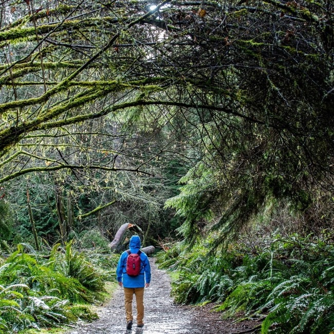 エクスペド EXPED クラウドバースト15 Cloudburst 15