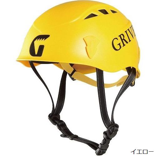 Grivel グリベル Salamander 2.0サラマンダー ヘルメッ グリベル GRIVEL サラマンダー 2.0 Salamander 2.0 | GLAGH グラフ
