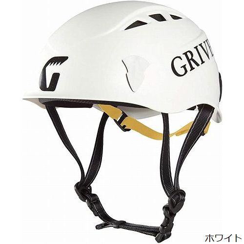 グリベル GRIVEL サラマンダー 2.0 Salamander 2.0 | GLAGH グラフ グリベル GRIVEL サラマンダー 2.0 Salamander 2.0 | GLAGH グラフ